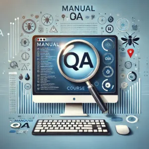 Manual QA Course